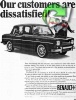 REnault 1966 0.jpg